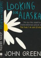 Looking for Alaska