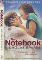 The Notebook