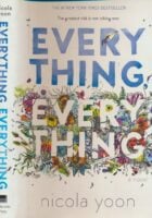 Everything, Everything