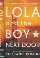 Lola and the Boy Next Door