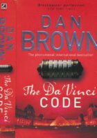 The Da Vinci Code