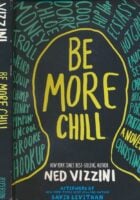 Be More Chill
