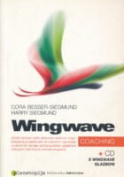 Wingwave Coaching