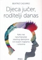 Djeca jučer, roditelji danas