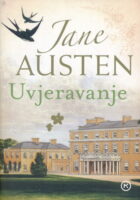 Uvjeravanje