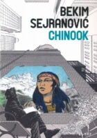 Chinook