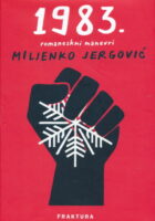 1983. romaneskni manevri