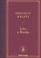 Izlet u Rusiju