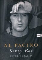 Sonny Boy - autobiografija