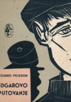 Edgarovo putovanje