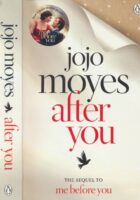 After You