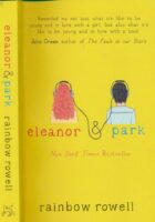 Eleanor & Park