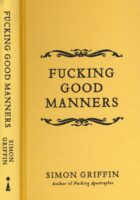 Fucking Good Manners