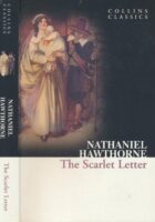 The Scarlet Letter