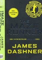 Maze Runner 1 The Maze Runner