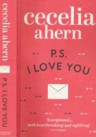 PS, I Love You