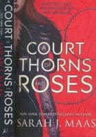 A Court of Thorns and Roses