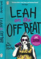 Leah on the Offbeat