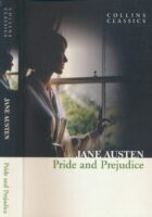 Pride and Prejudice (Collins Classics)