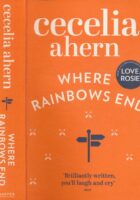 Where rainbows end