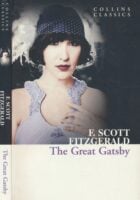 The Great Gatsby
