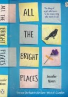 All the Bright Places