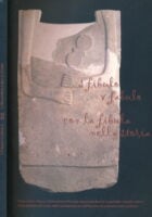 S fibulo v fabulo / Con la fibula nella storia