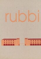 Rubbii meandri graditeljskih rubikona