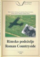 Rimsko podeželje / Roman Countryside