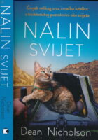Nalin svijet
