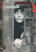 Spasimo djecu : priručnik grupnih aktivnosti za pomoć djeci u stresu