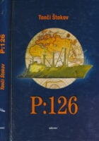 P:126