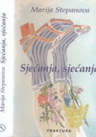 Sjećanja, sjećanja