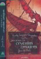 Potraga za crvenim zmajem