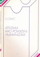 Ateizam kao povijesni humanizam