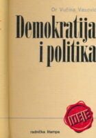 Demokratija i politika