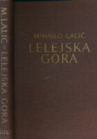 Lelejska gora