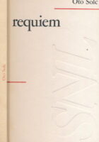 Requiem