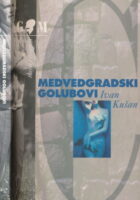 Medvedgradski golubovi