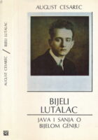 Bijeli lutalac