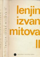 Lenjin izvan mitova 1-2