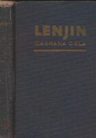 Godine reakcije i novog poleta : 1908.-1914