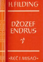 Džozef Endrus