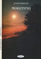 Prokletstvo