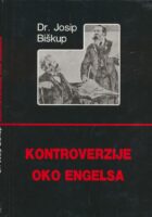 Kontroverzije oko Engelsa