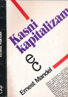 Kasni kapitalizam