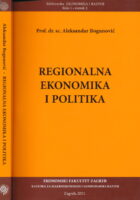 Regionalna ekonomika i politika