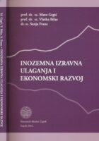 Izravna inozemna ulaganja i ekonomski razvoj