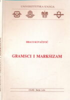 Gramsci i marksizam