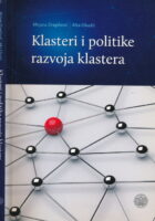 Klasteri i politike razvoja klastera